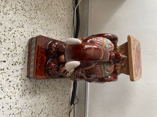 (Category: ) located in . Submitted by draregg (Listing ID 1091806107, Image 1). Description: .