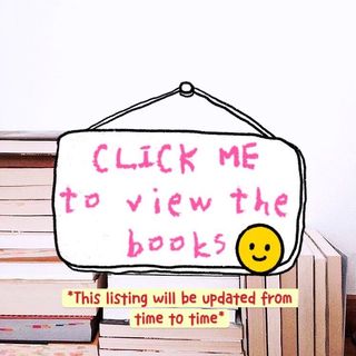 (Category: ) located in . Submitted by wnkhrna (Listing ID 1091733144, Image 1). Description: .