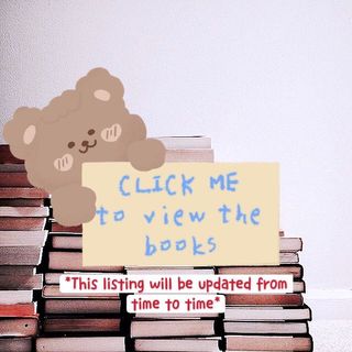 (Category: ) located in . Submitted by wnkhrna (Listing ID 1091903623, Image 1). Description: .