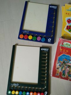 (Category: ) located in . Submitted by mac2024ck (Listing ID 278057505, Image 1). Description: .