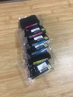 （分類：）位於 。 由 toxic_kwan 提交（商品編號 1091742834，圖片 1）。簡介： 。