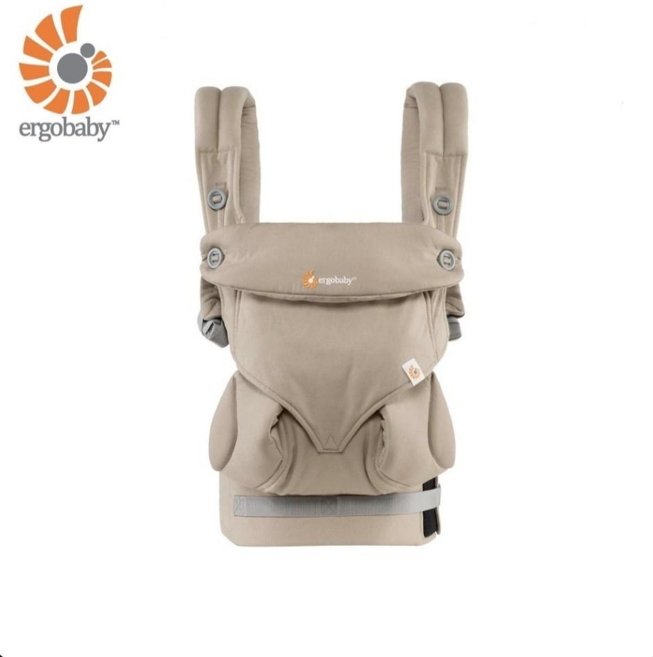 Grey ergo 360 store