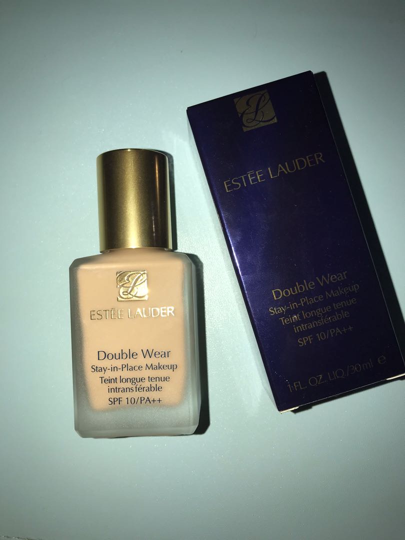 estee lauder 3c0 cool creme