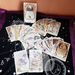 （分類：）位於 。 由 wexxi 提交（商品編號 1072429154，圖片 1）。簡介： 。