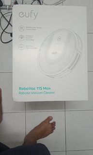 (Category: ) located in . Submitted by sankar789 (Listing ID 1091743055, Image 1). Description: .