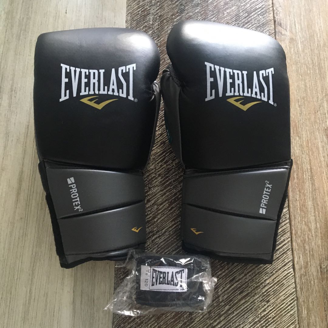 Everlast Boxing Gloves Woman S 1622683396 1b61fe2d 
