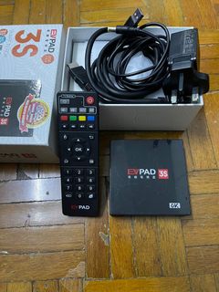 (Category: ) located in . Submitted by jjlee1010 (Listing ID 1091847838, Image 1). Description: .