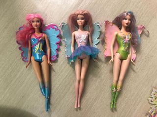 (Category: ) located in . Submitted by irmarose (Listing ID 1091919162, Image 1). Description: .