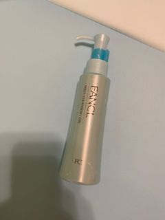 （分類：）位於 。 由 bhhhh1 提交（商品編號 1091824051，圖片 1）。簡介： 。