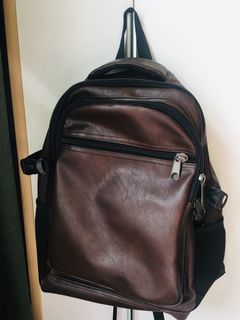 （分類：）位於 。 由 brightgem.b06564 提交（商品編號 1091738378，圖片 1）。簡介： 。