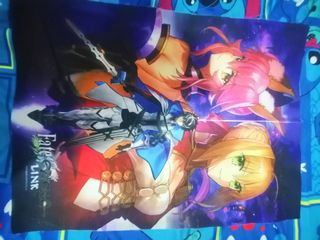 (Category: ) located in . Submitted by jaycalcan (Listing ID 1091885431, Image 1). Description: .