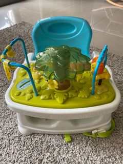 (Category: ) located in . Submitted by cynthia3344 (Listing ID 1091792441, Image 1). Description: .