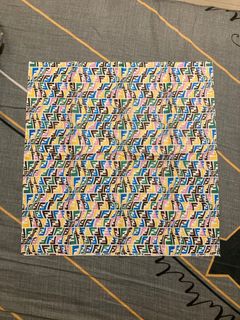 （分類：）位於 。 由 eric999000 提交（商品編號 1091850675，圖片 1）。簡介： 。
