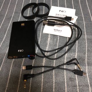 (Category: ) located in . Submitted by zul_zhc (Listing ID 1091744665, Image 1). Description: .