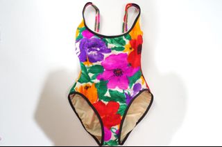 (Category: ) located in . Submitted by periwinkled (Listing ID 1091848485, Image 1). Description: .