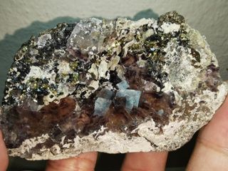 (Category: ) located in . Submitted by crystallisa (Listing ID 1091842138, Image 1). Description: .
