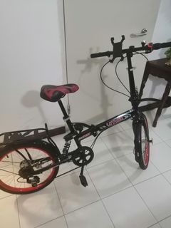 (Category: ) located in . Submitted by isecre (Listing ID 1091863930, Image 1). Description: .