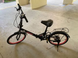(Category: ) located in . Submitted by isell2u (Listing ID 1091763146, Image 1). Description: .