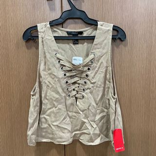 (Category: ) located in . Submitted by a.yucloset (Listing ID 1091900984, Image 1). Description: .