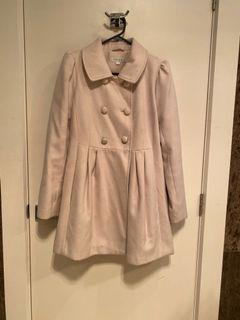Forever New Coat