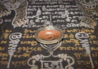 (Category: ) located in . Submitted by 888thaiamulets888 (Listing ID 1091890229, Image 1). Description: .