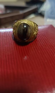 (Category: ) located in . Submitted by 8stone8 (Listing ID 1091724246, Image 1). Description: .