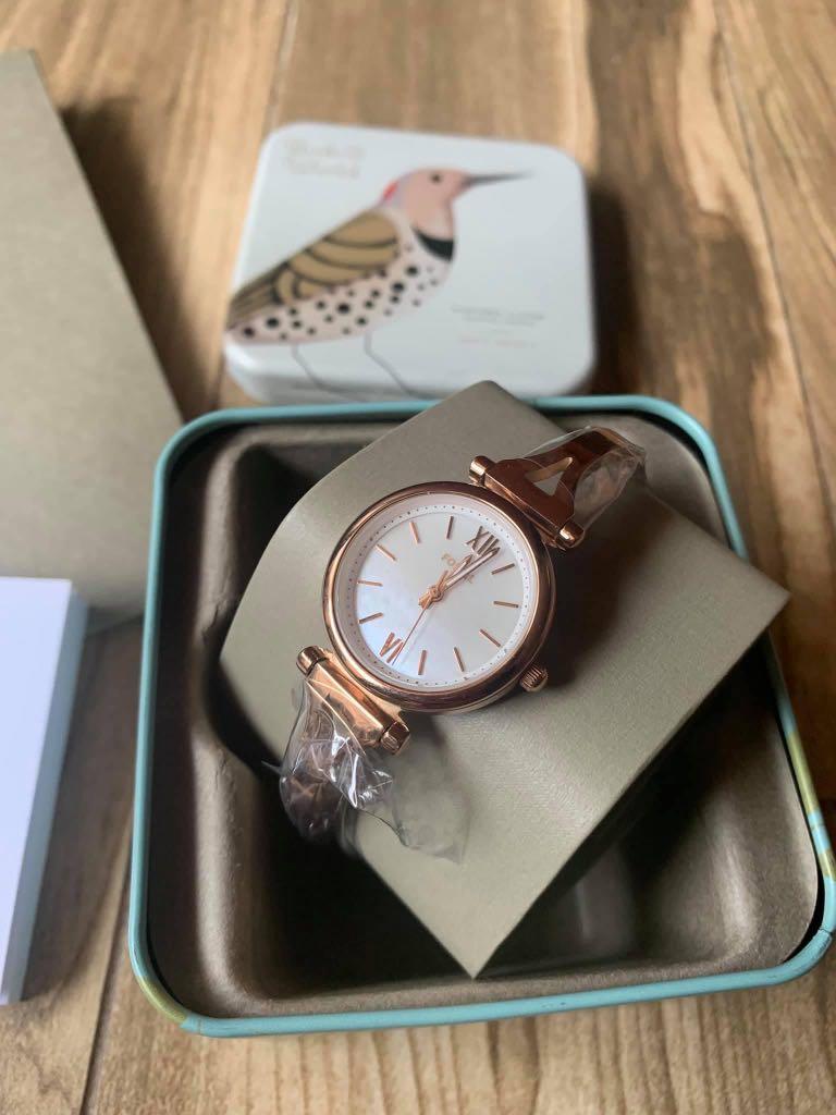 Fossil es4500 hotsell