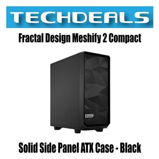 (Category: ) located in . Submitted by techdealssg (Listing ID 1091827897, Image 1). Description: .