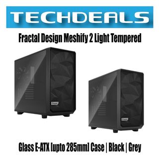 (Category: ) located in . Submitted by techdealssg (Listing ID 1091799572, Image 1). Description: .