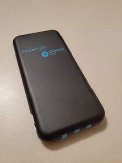 （分類：）位於 。 由 kczzzz 提交（商品編號 1091905478，圖片 1）。簡介： 。