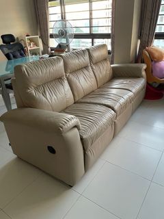 (Category: ) located in . Submitted by lexham (Listing ID 1091931212, Image 1). Description: .