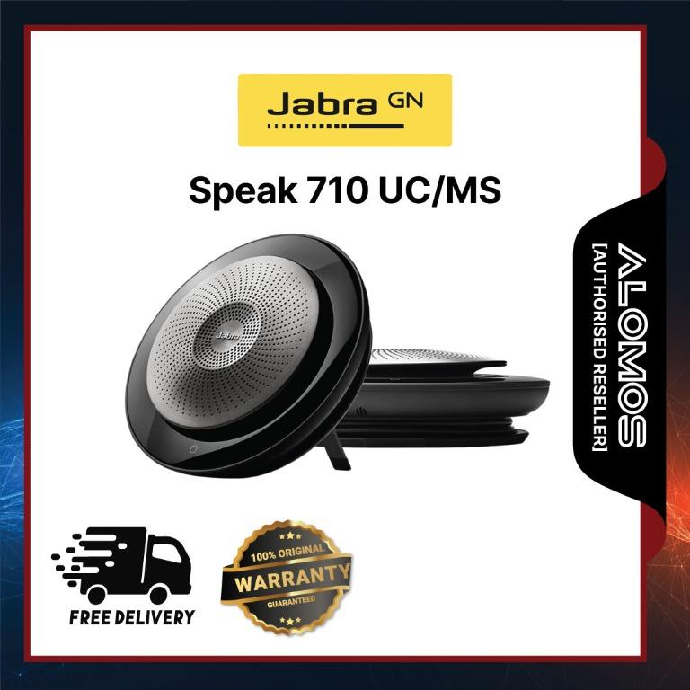 710 uc hot sale