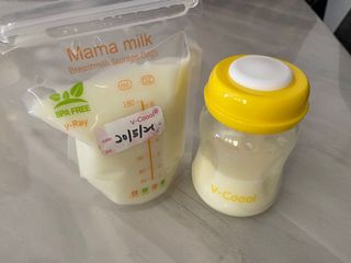 (Category: ) located in . Submitted by samlovew (Listing ID 1091916987, Image 1). Description: .