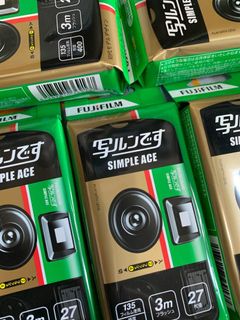 （分類：）位於 。 由 marcoyc.owl 提交（商品編號 1091795747，圖片 1）。簡介： 。