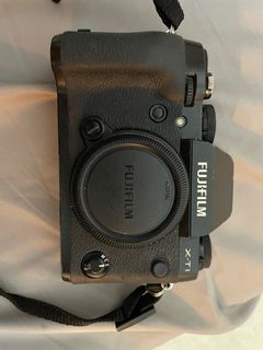 （分類：）位於 。 由 samdwich 提交（商品編號 1091793758，圖片 1）。簡介： 。