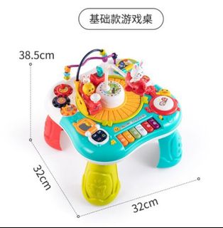 (Category: ) located in . Submitted by partitoys (Listing ID 1091840486, Image 1). Description: .