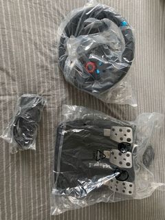 (Category: ) located in . Submitted by snicksnapandclick (Listing ID 1091740824, Image 1). Description: .