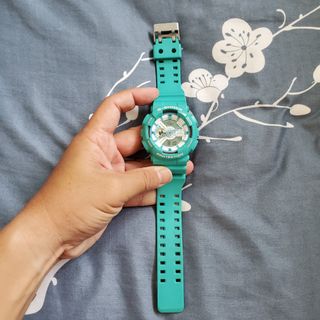 （分類：）位於 。 由 jonathan_li 提交（商品編號 1091799799，圖片 1）。簡介： 。