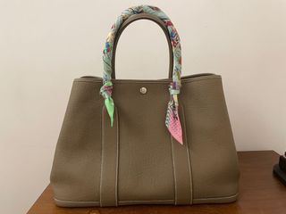 （分類：）位於 。 由 cherma 提交（商品編號 1091831786，圖片 1）。簡介： 。
