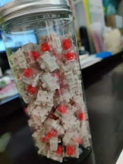 （分類：）位於 。 由 ondelu06 提交（商品編號 1091892807，圖片 1）。簡介： 。