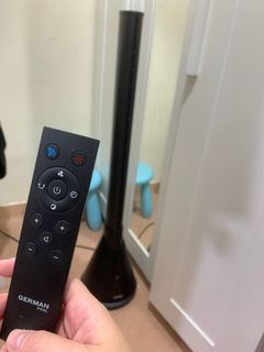 （分類：）位於 。 由 annoyingcloudb 提交（商品編號 1091074583，圖片 1）。簡介： 。