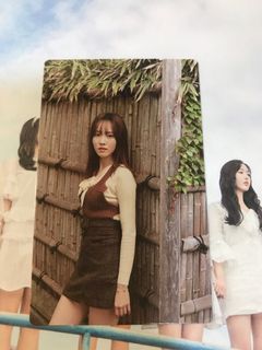 （分類：）位於 。 由 buddy01161207 提交（商品編號 1091794286，圖片 1）。簡介： 。