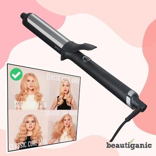 （分類：）位於 。 由 beautiganic 提交（商品編號 1091829055，圖片 1）。簡介： 。