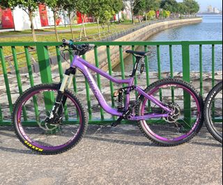 (Category: ) located in . Submitted by kamro (Listing ID 1091892436, Image 1). Description: .