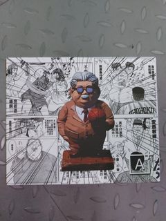 （分類：）位於 。 由 bgleon 提交（商品編號 1091755159，圖片 1）。簡介： 。