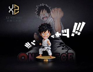 （分類：）位於 。 由 bgleon 提交（商品編號 1091754429，圖片 1）。簡介： 。