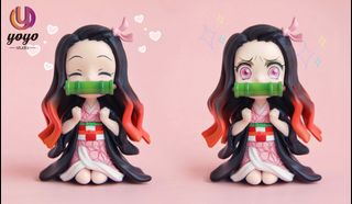 （分類：）位於 。 由 bgleon 提交（商品編號 1091755846，圖片 1）。簡介： 。