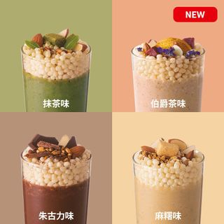（分類：）位於 。 由 man4geoi6 提交（商品編號 1091930814，圖片 1）。簡介： 。