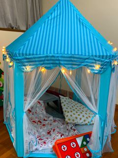 (Category: ) located in . Submitted by littlebubbledream (Listing ID 1091900862, Image 1). Description: .