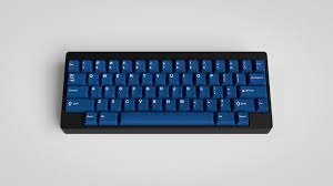 (Category: ) located in . Submitted by yixian99 (Listing ID 1091911685, Image 1). Description: .